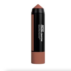 ⚡️SALE⚡️Makeup Forever Artist Color Crayon - Wherever Walnut